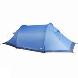 Abisko Lite 3 Tent